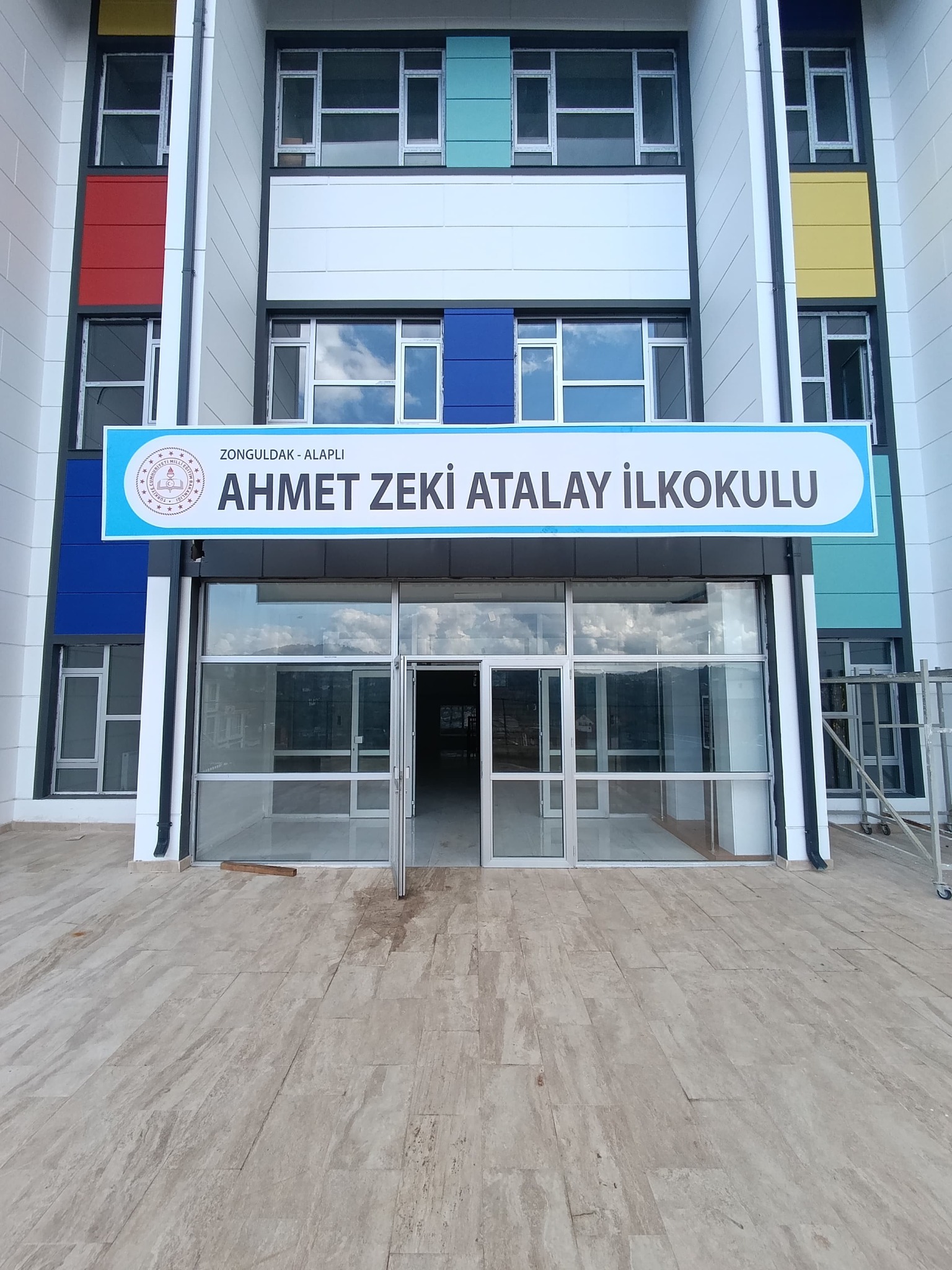 Alaplı2