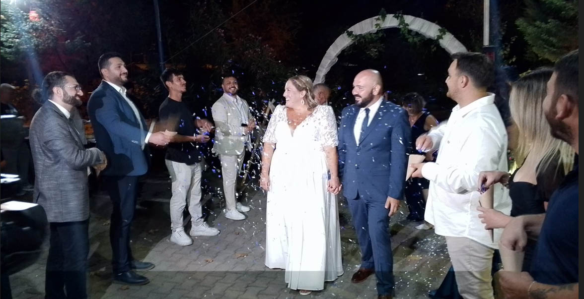 Başlıksız 7