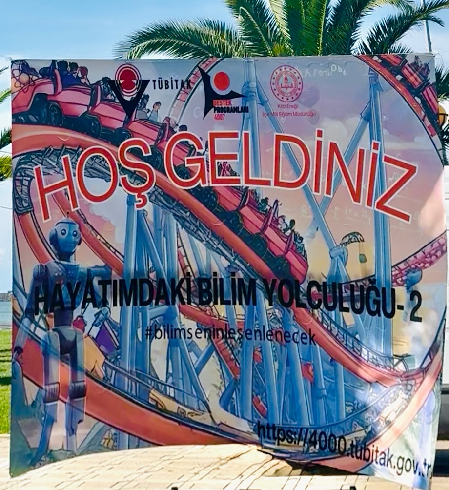 Bilim-1