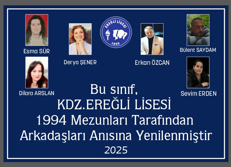 Whatsapp Image 2025 09 06 At 16.57.47