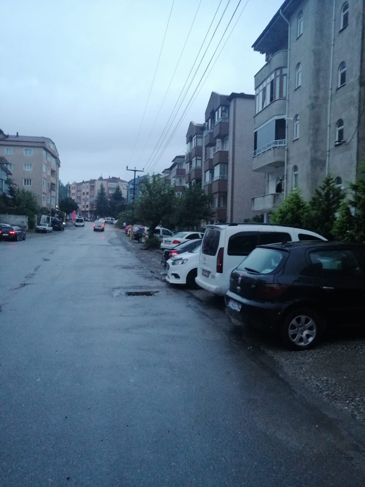 Whatsapp Image 2025 09 06 At 19.24.05