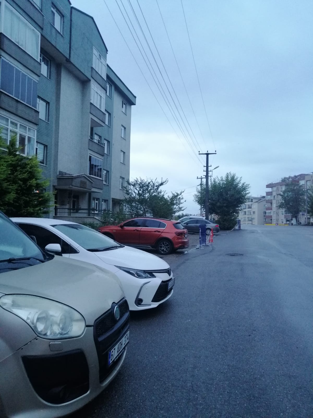 Whatsapp Image 2025 09 06 At 19.24.06