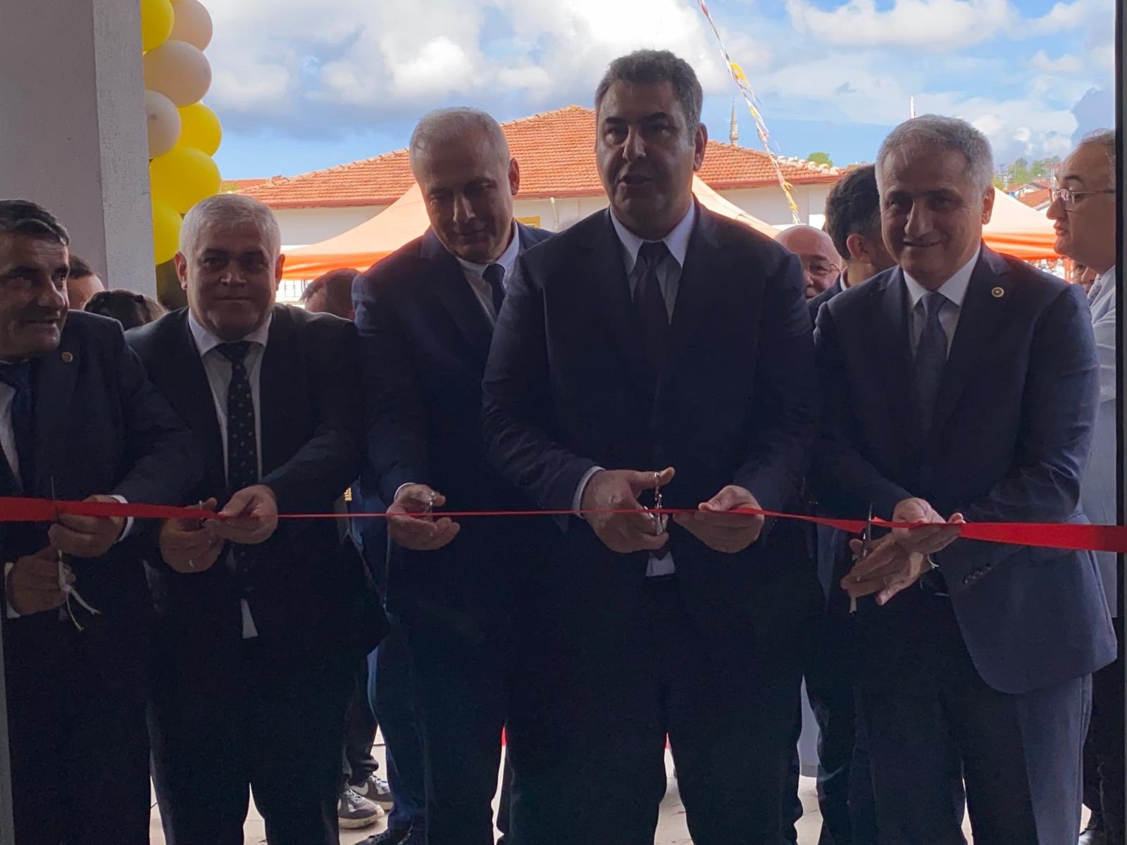 Whatsapp Image 2025 09 08 At 13.15.39