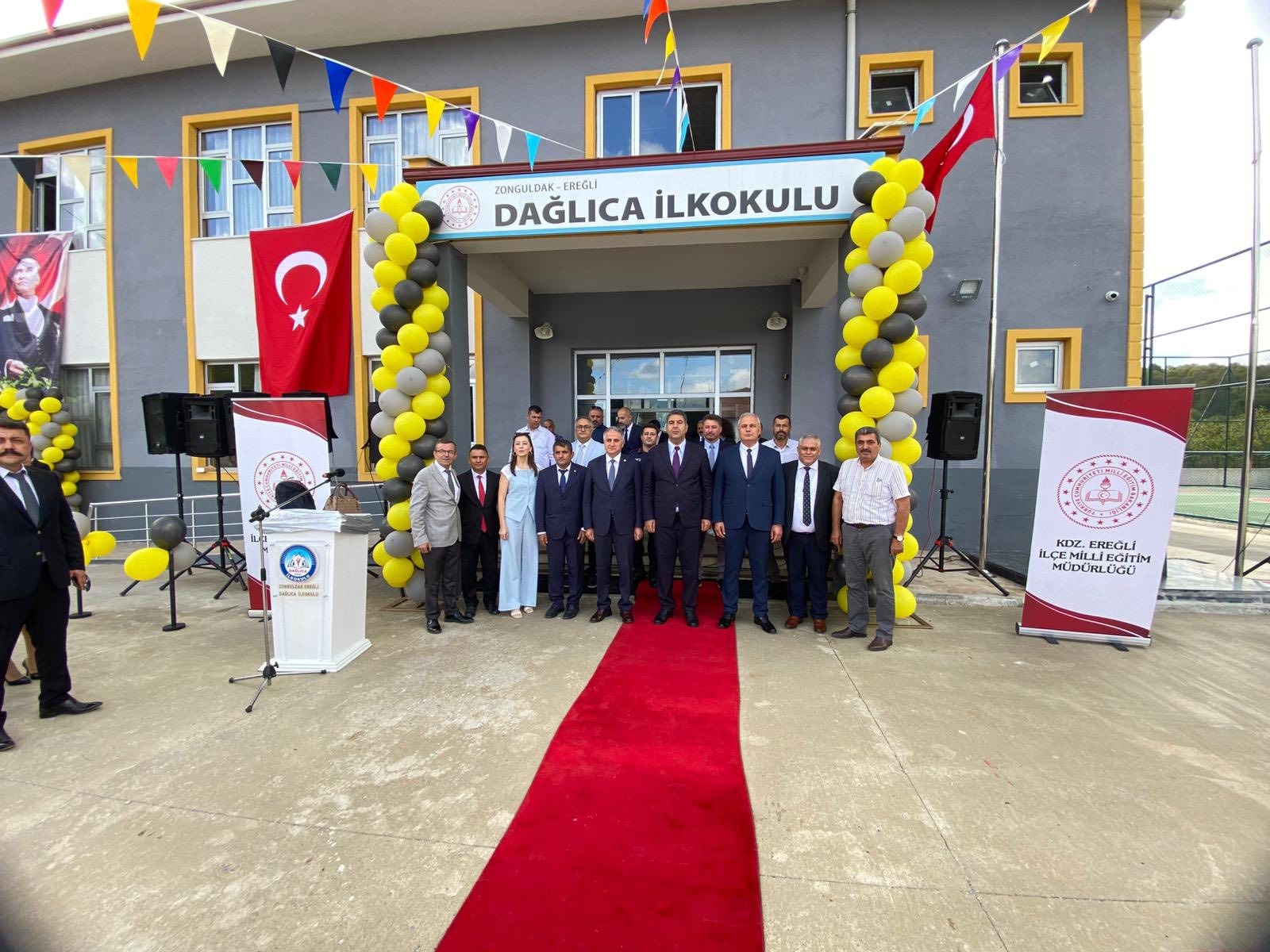 Whatsapp Image 2025 09 08 At 13.15.40 (1)