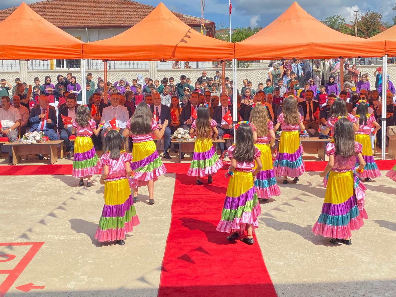 Whatsapp Image 2025 09 08 At 13.15.40 (2)