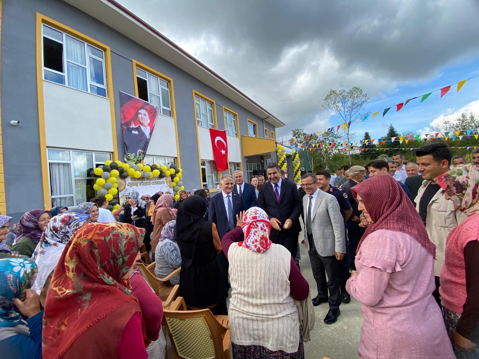 Whatsapp Image 2025 09 08 At 13.15.40 (3)