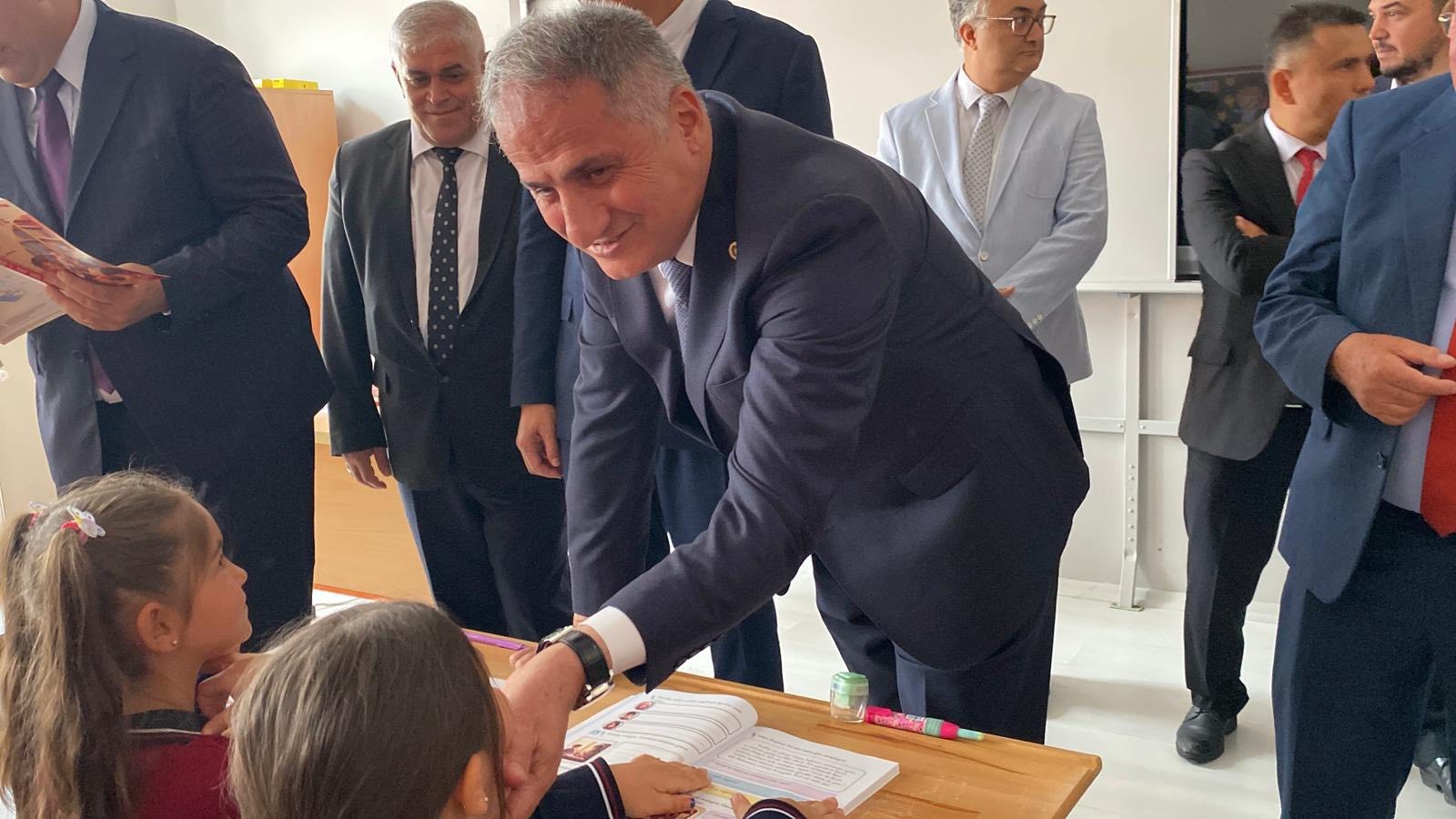 Whatsapp Image 2025 09 08 At 13.15.40 (4)