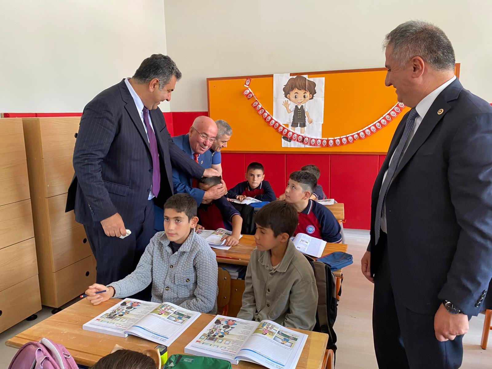 Whatsapp Image 2025 09 08 At 13.15.40 (5)