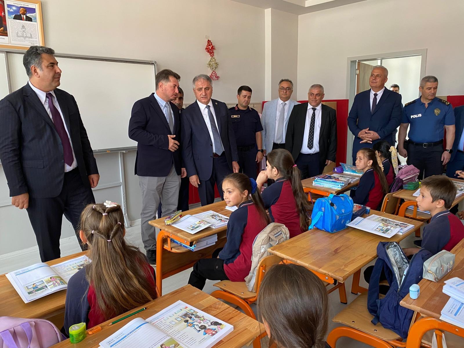 Whatsapp Image 2025 09 08 At 13.15.40