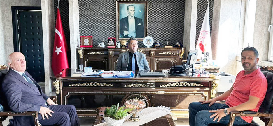 Ziyaret1 Başlıksız 1