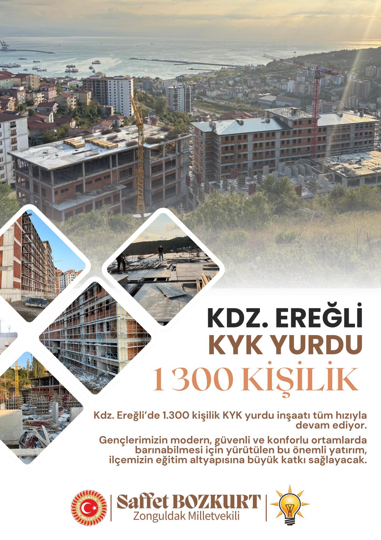 565635735 31713007231681259 7838581995613651490 N