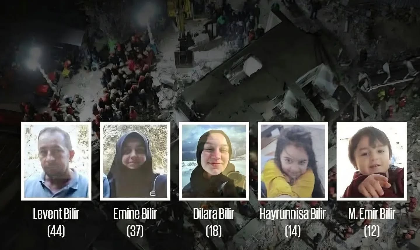 571229084 1396774905786825 8224943175186526337 N