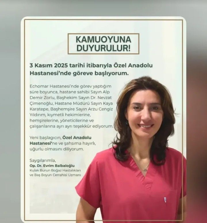 574587946 3256831671152058 7388208405273708216 N