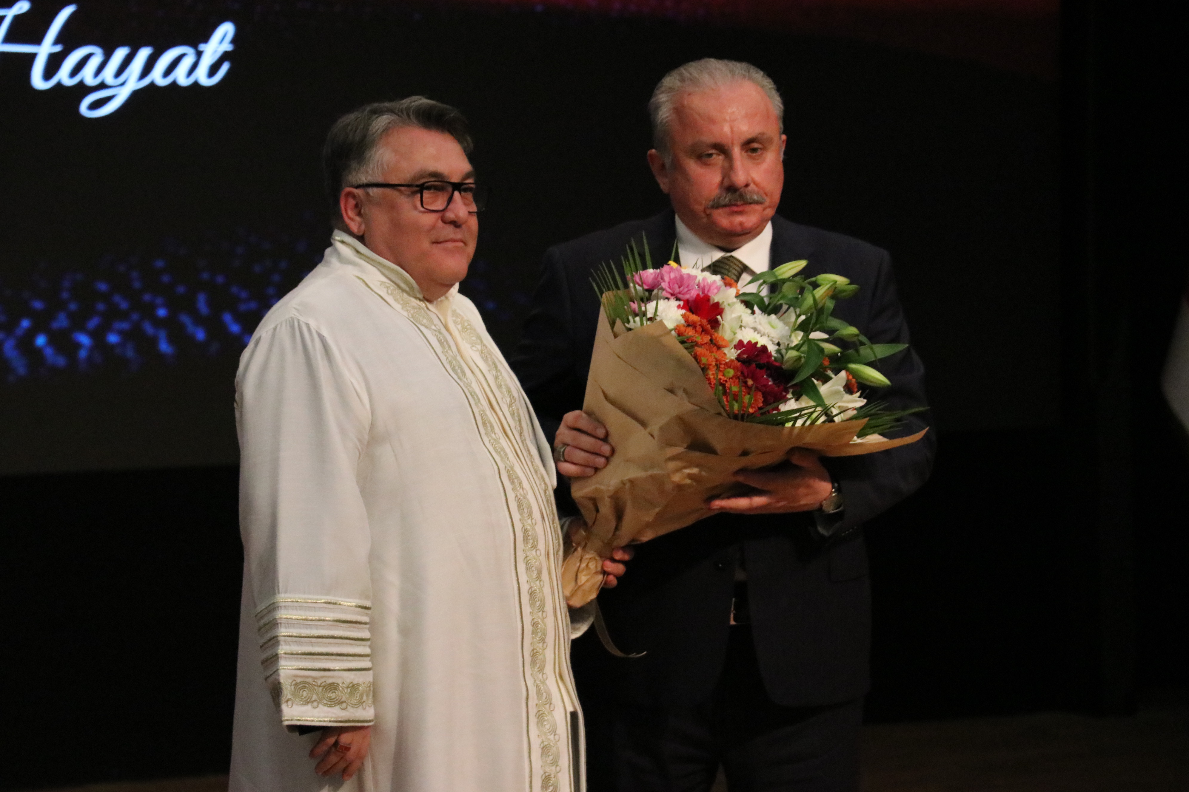 A A 20251030 39570130 39570128 Z O N G U L D A K B U L E N T E C E V I T U N I V E R S I T E S I Y E N I A K A D E M I K Y I L I A C I L I S T O R E N I D U Z E N L E N D I