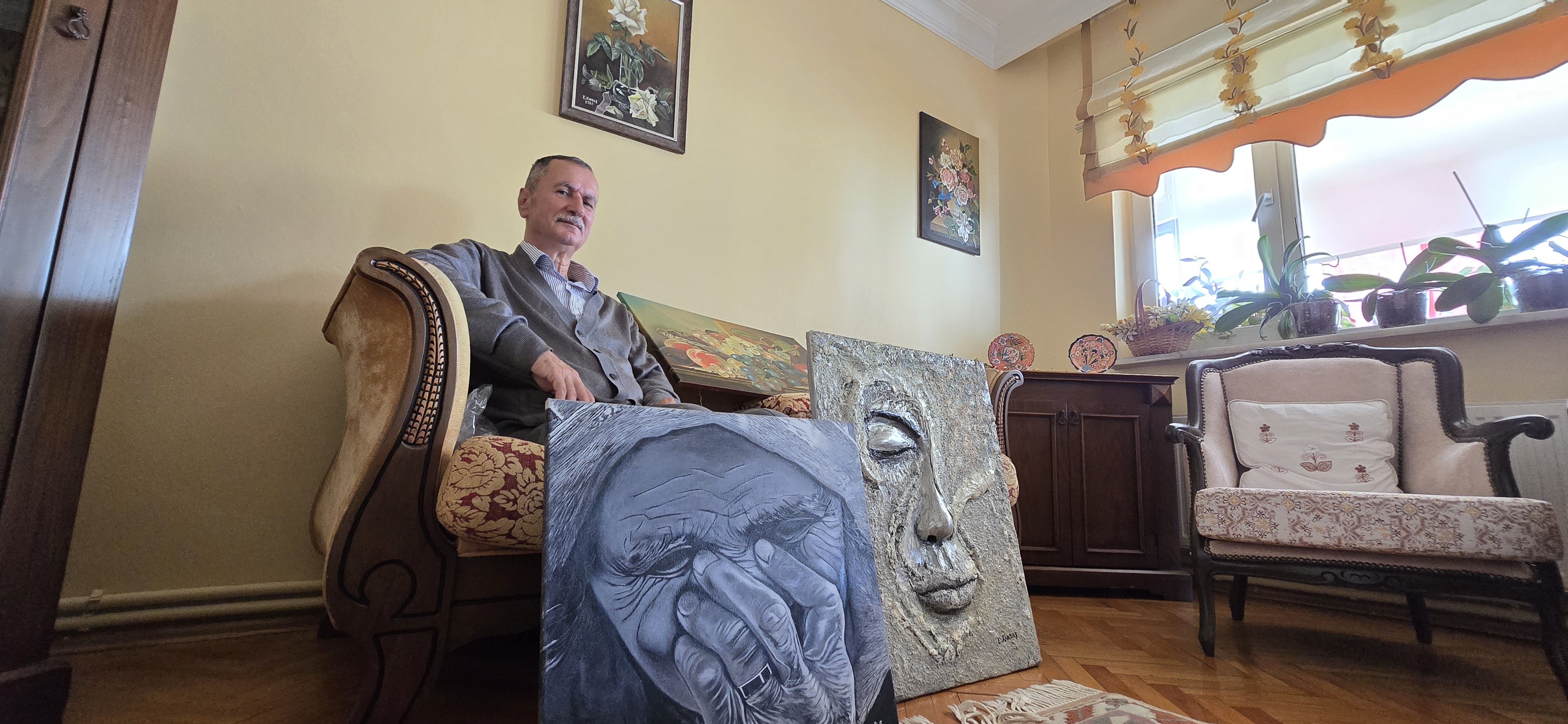 A A 20251031 39575005 39575001 E M E K L I T O R N A U S T A S I M E R A K S A R D I G I R E S M E T U T K U Y L A B A G L A N D I