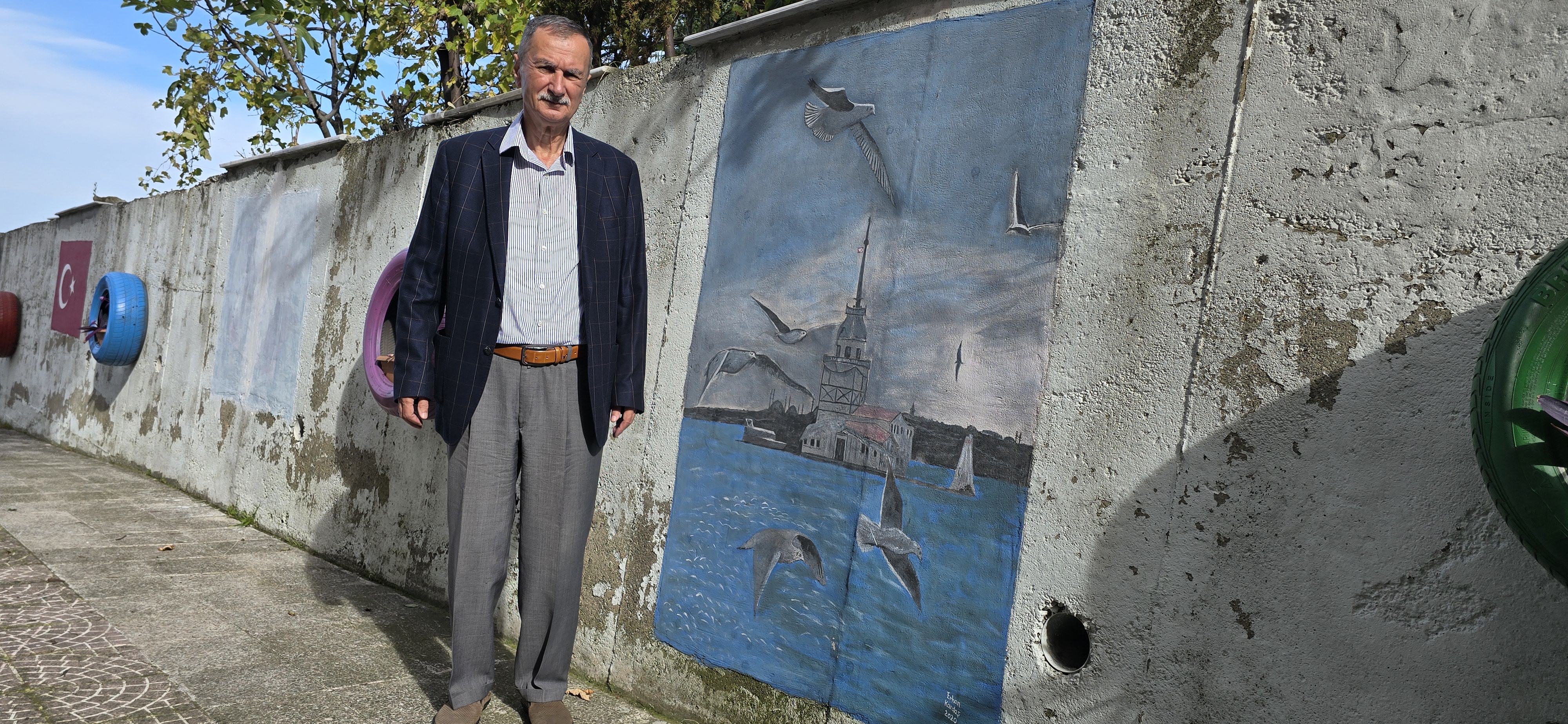 A A 20251031 39575005 39575002 E M E K L I T O R N A U S T A S I M E R A K S A R D I G I R E S M E T U T K U Y L A B A G L A N D I