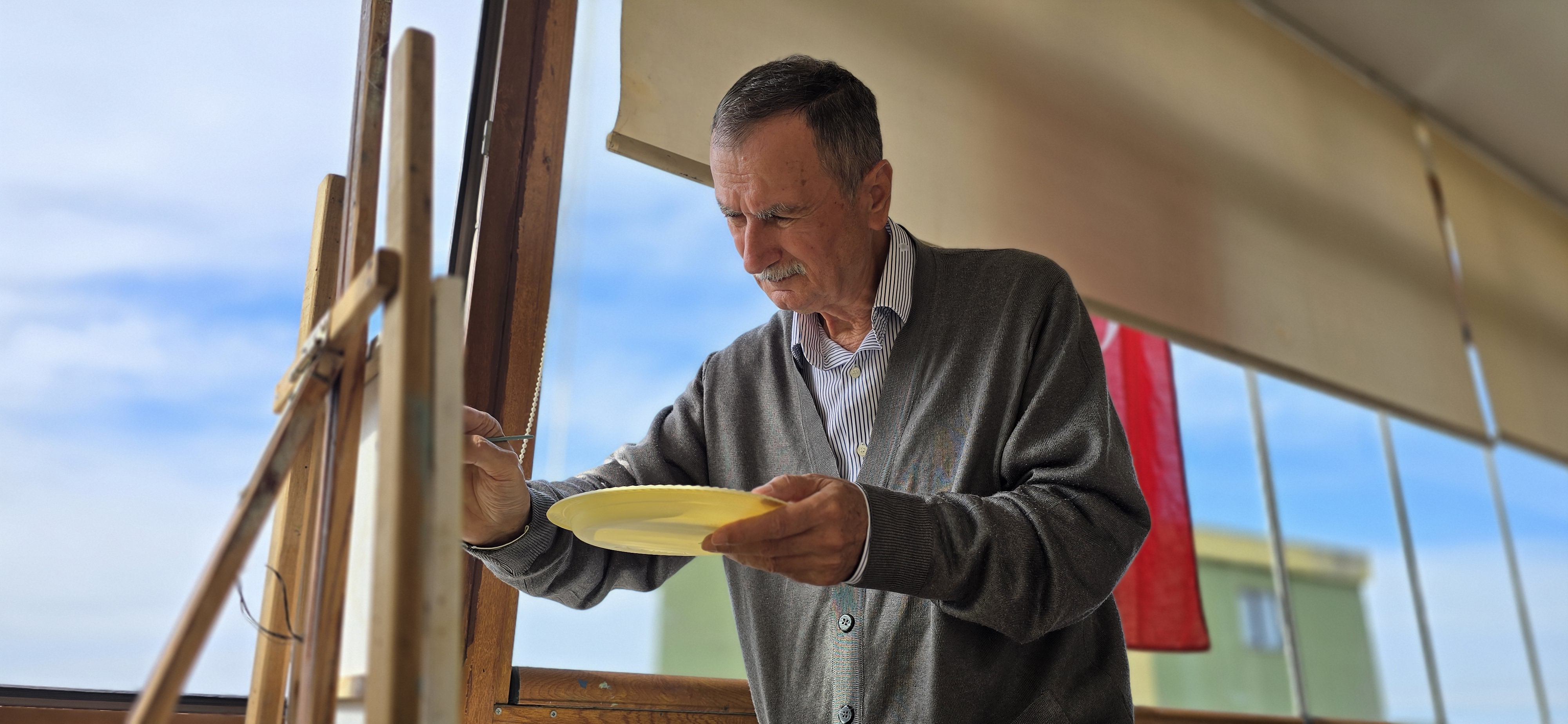 A A 20251031 39575005 39575003 E M E K L I T O R N A U S T A S I M E R A K S A R D I G I R E S M E T U T K U Y L A B A G L A N D I