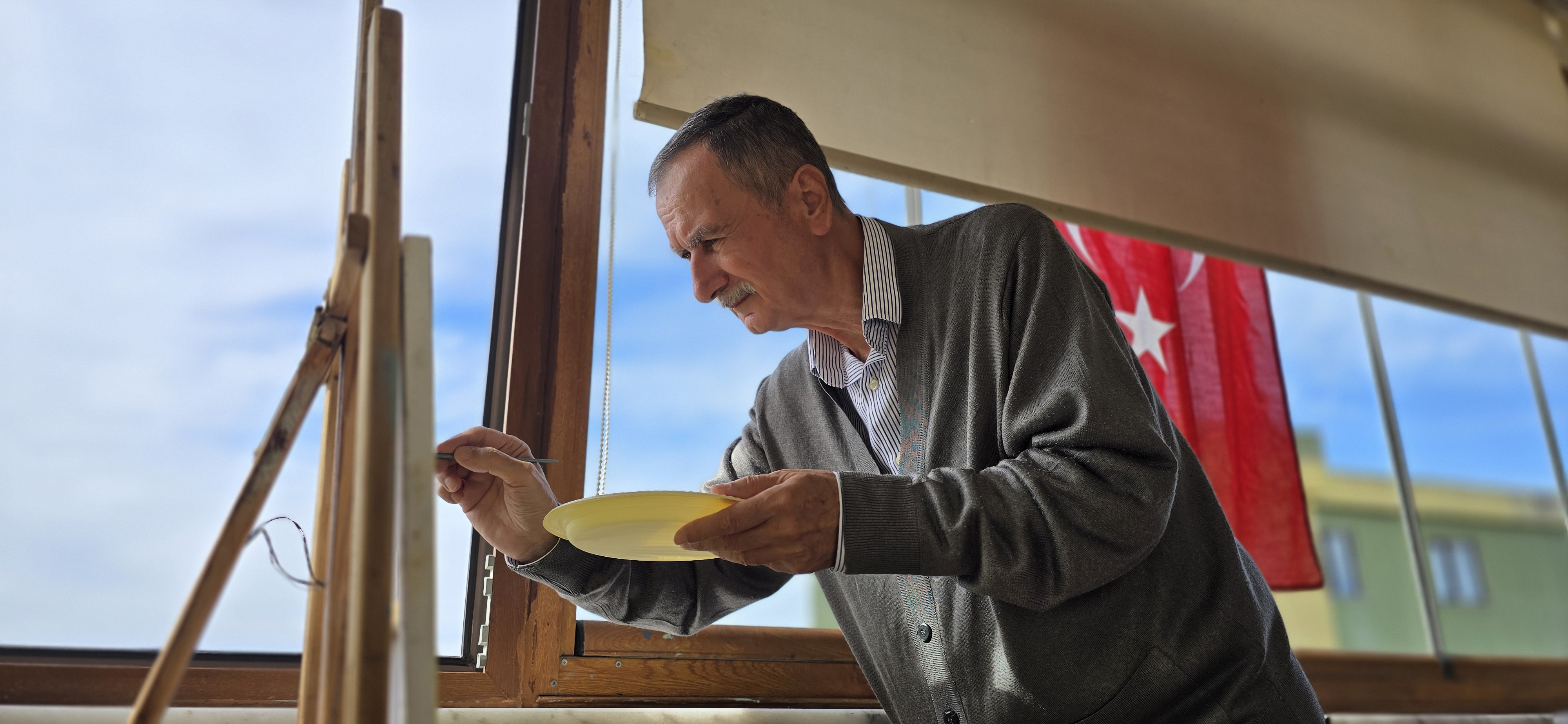 A A 20251031 39575005 39575004 E M E K L I T O R N A U S T A S I M E R A K S A R D I G I R E S M E T U T K U Y L A B A G L A N D I