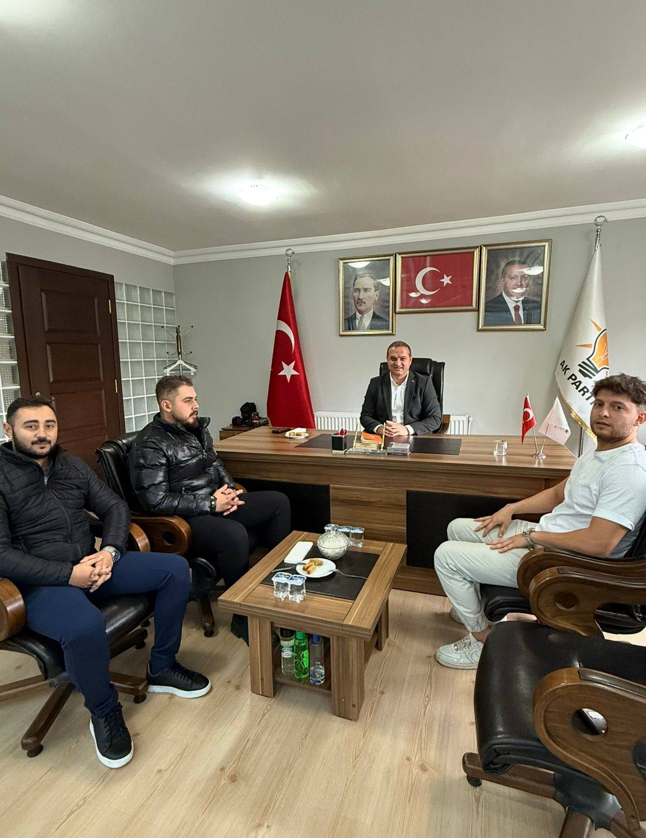 Akp1-1