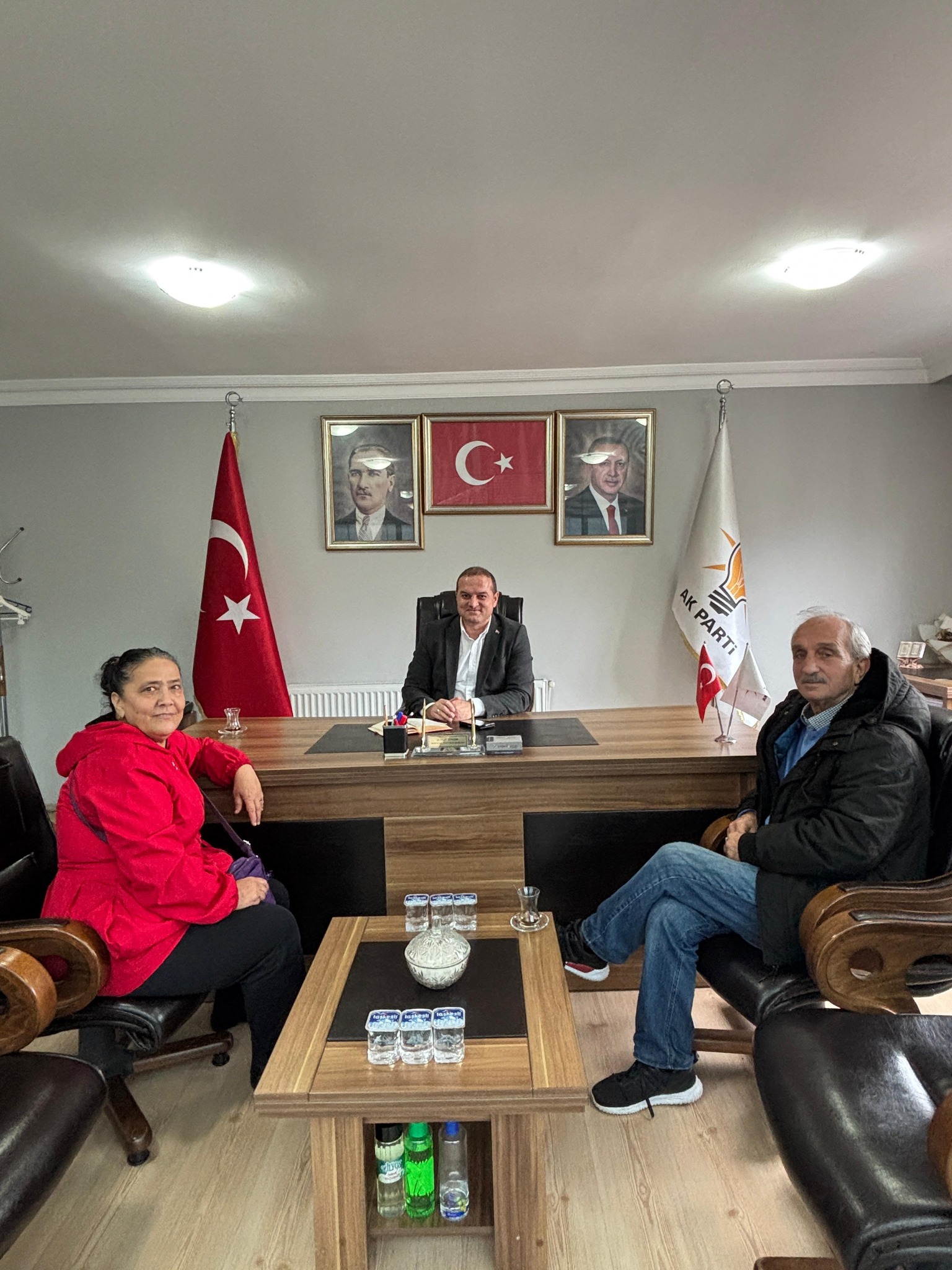 Akp2