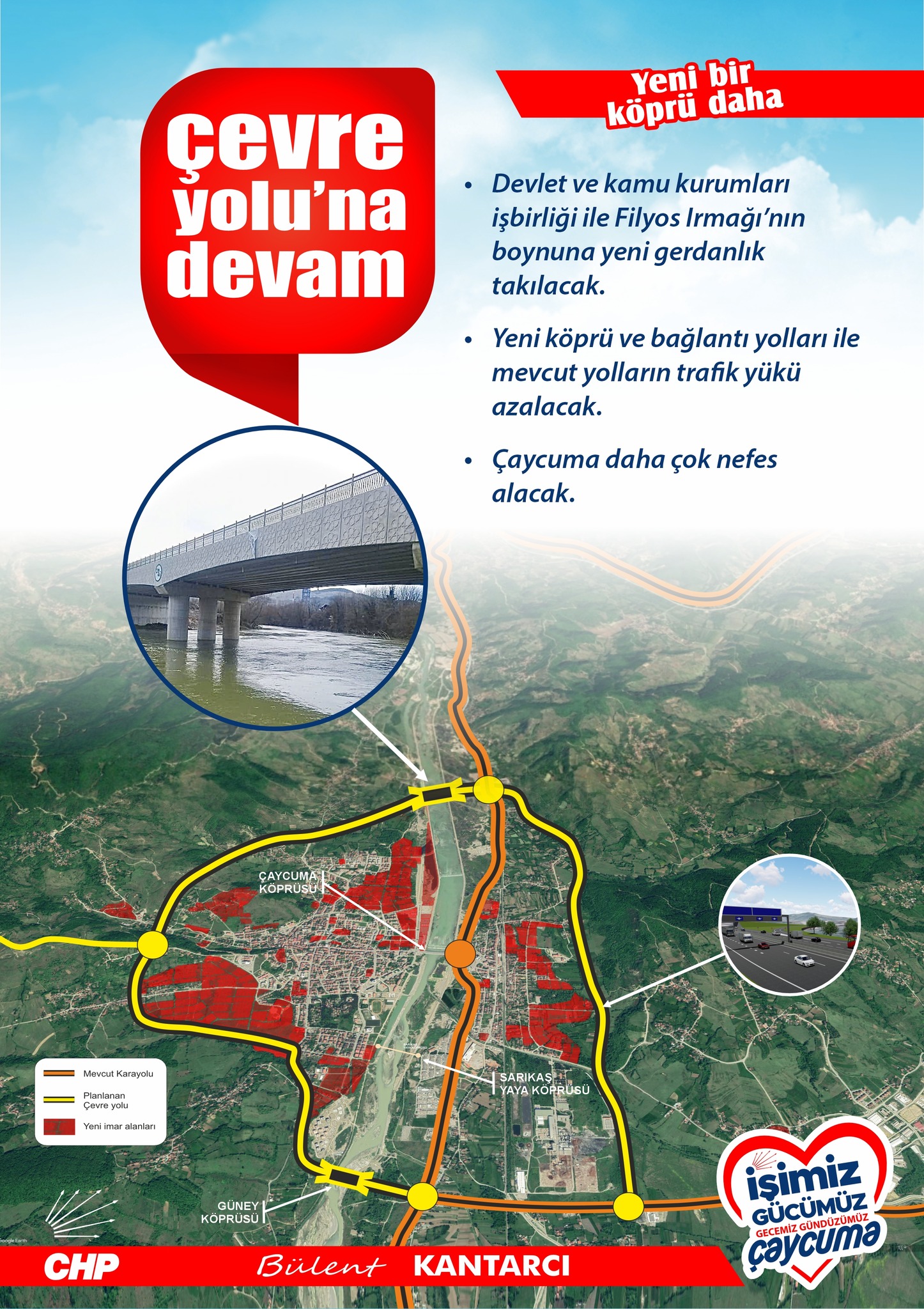 Çevreyolu1