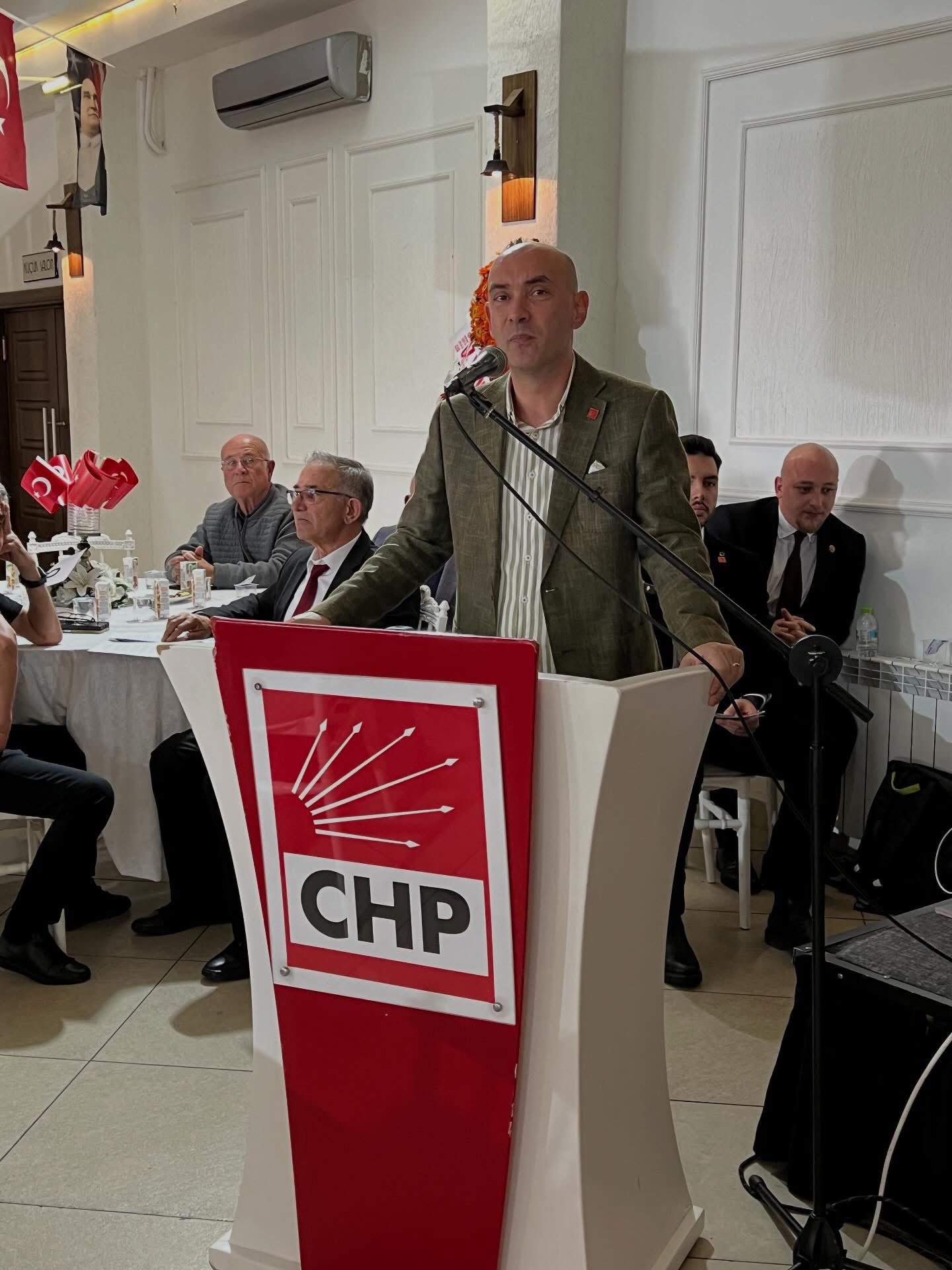 Chp1