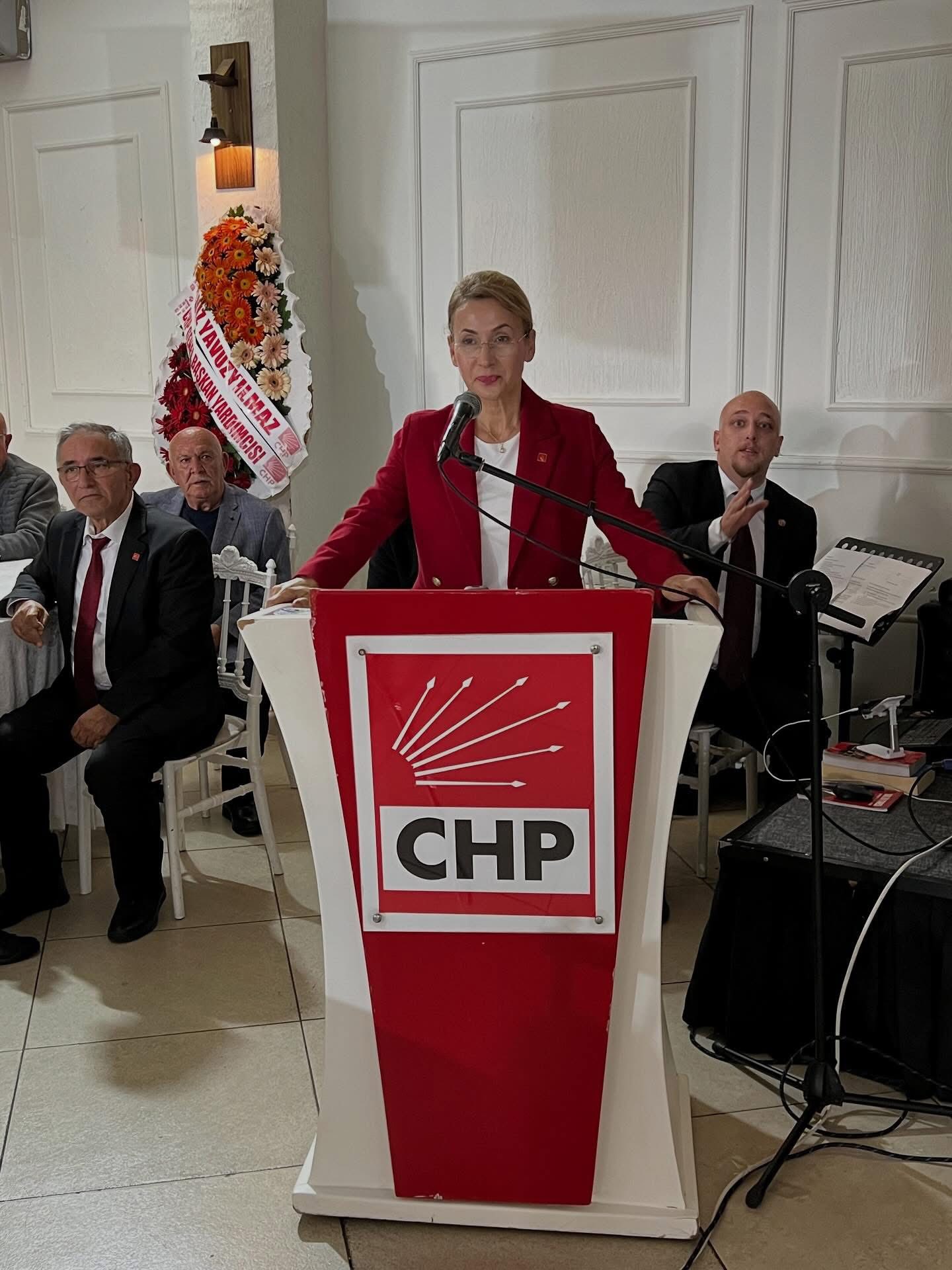 Chp2