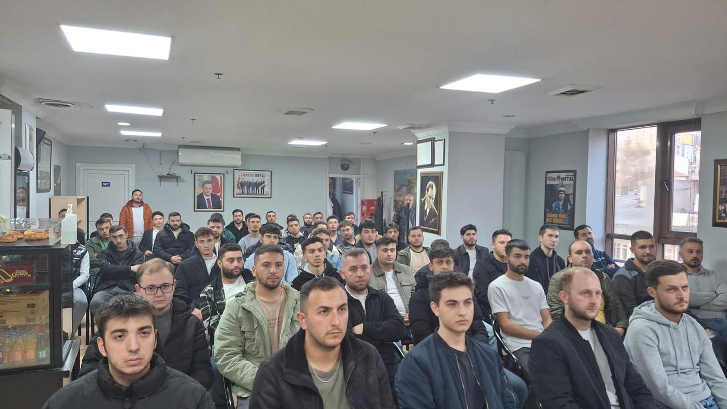 İ Ş B A Ş I1