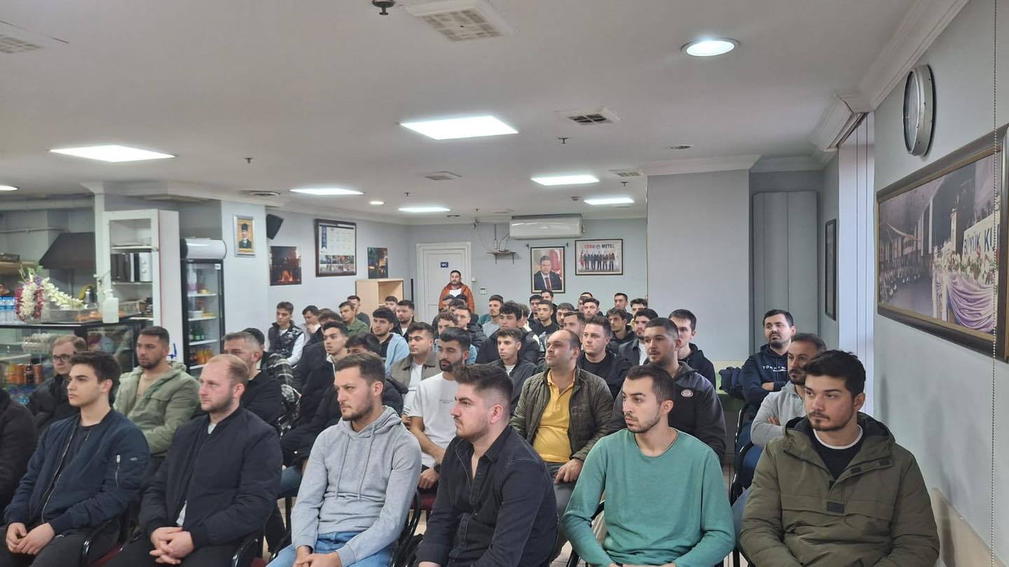 İ Ş B A Ş I2