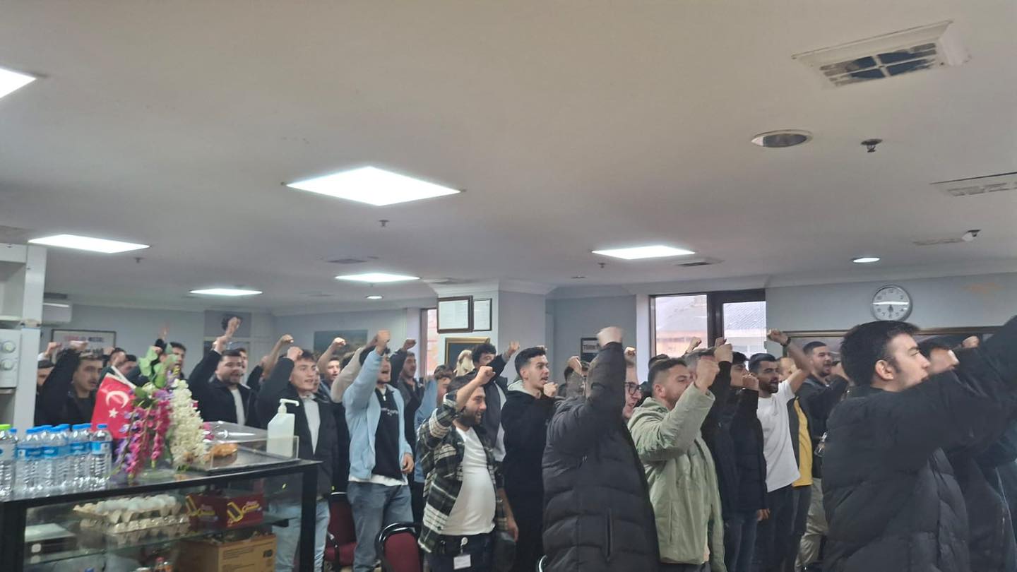 İ Ş B A Ş I3