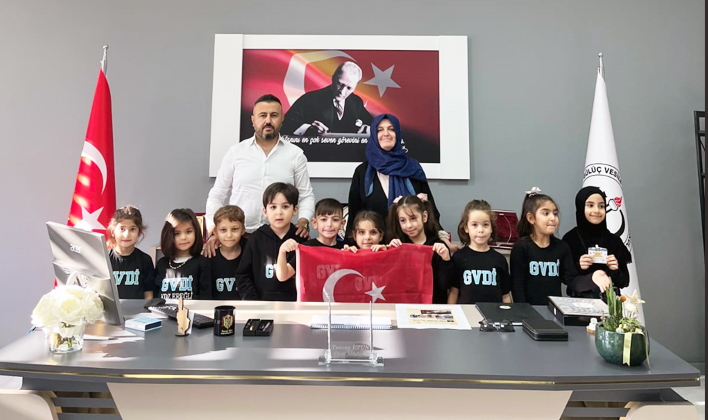 Irak1 Başlıksız 1