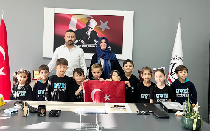 Irak2 Başlıksız 1