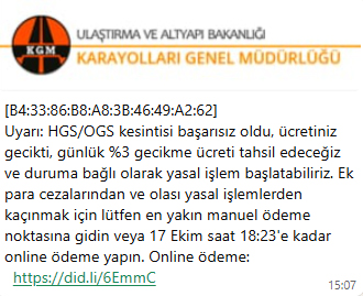 Karayolları