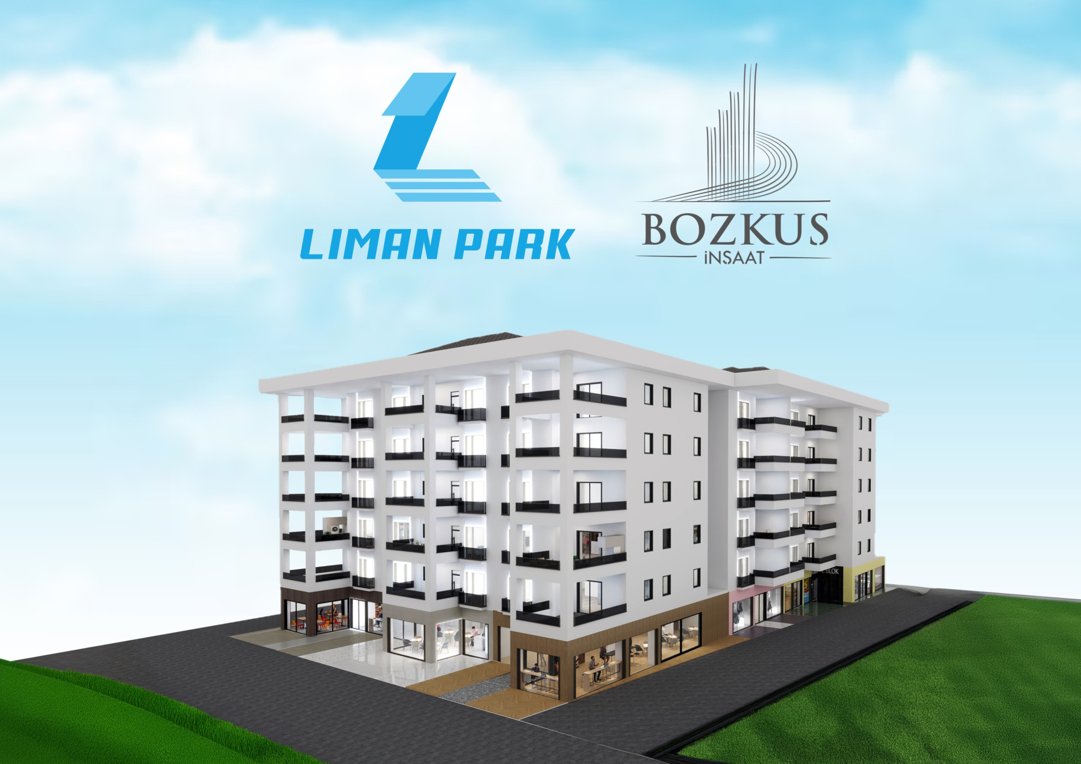 Liman Park Katalog (3) 1