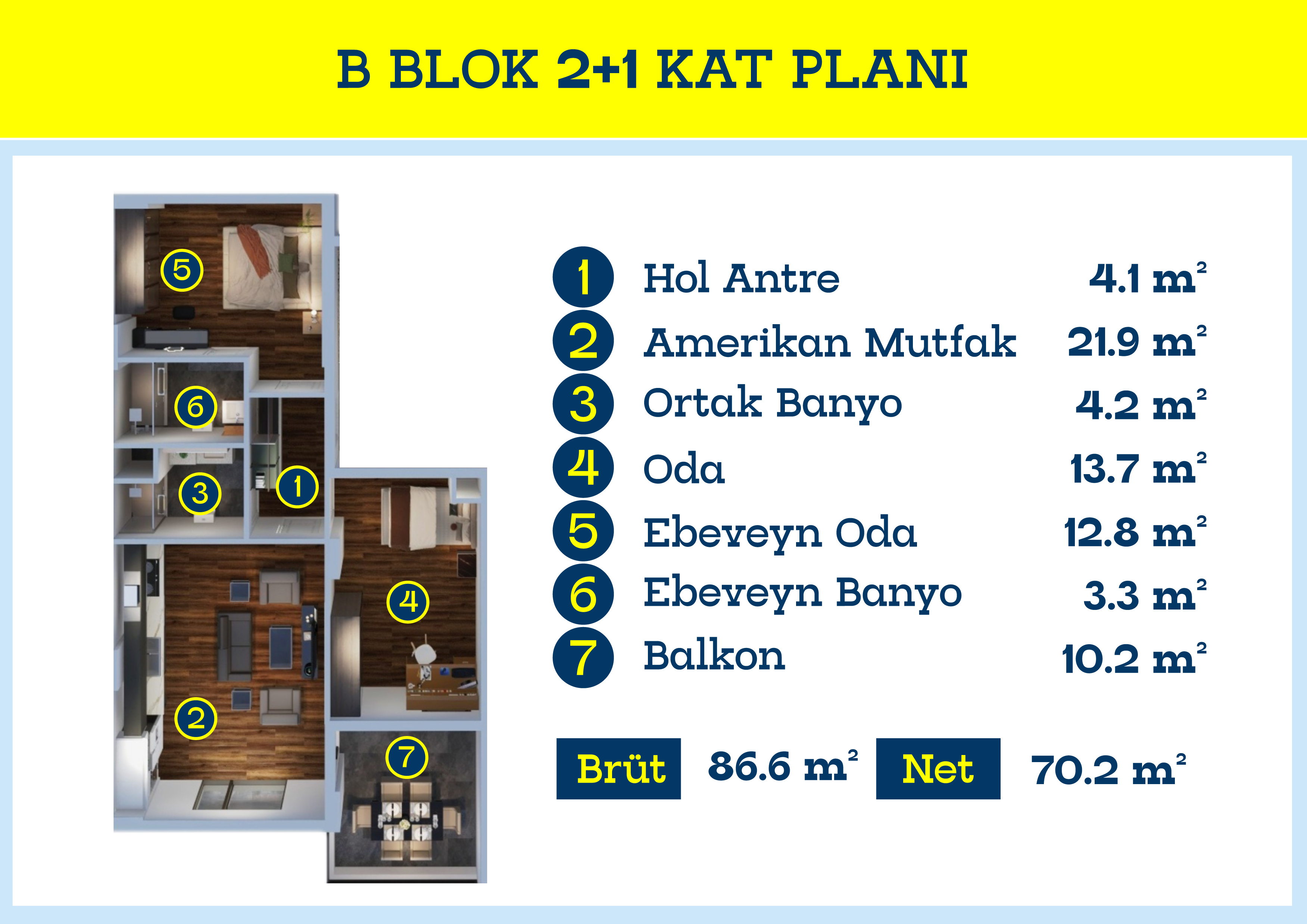 Liman Park Katalog (3) 11