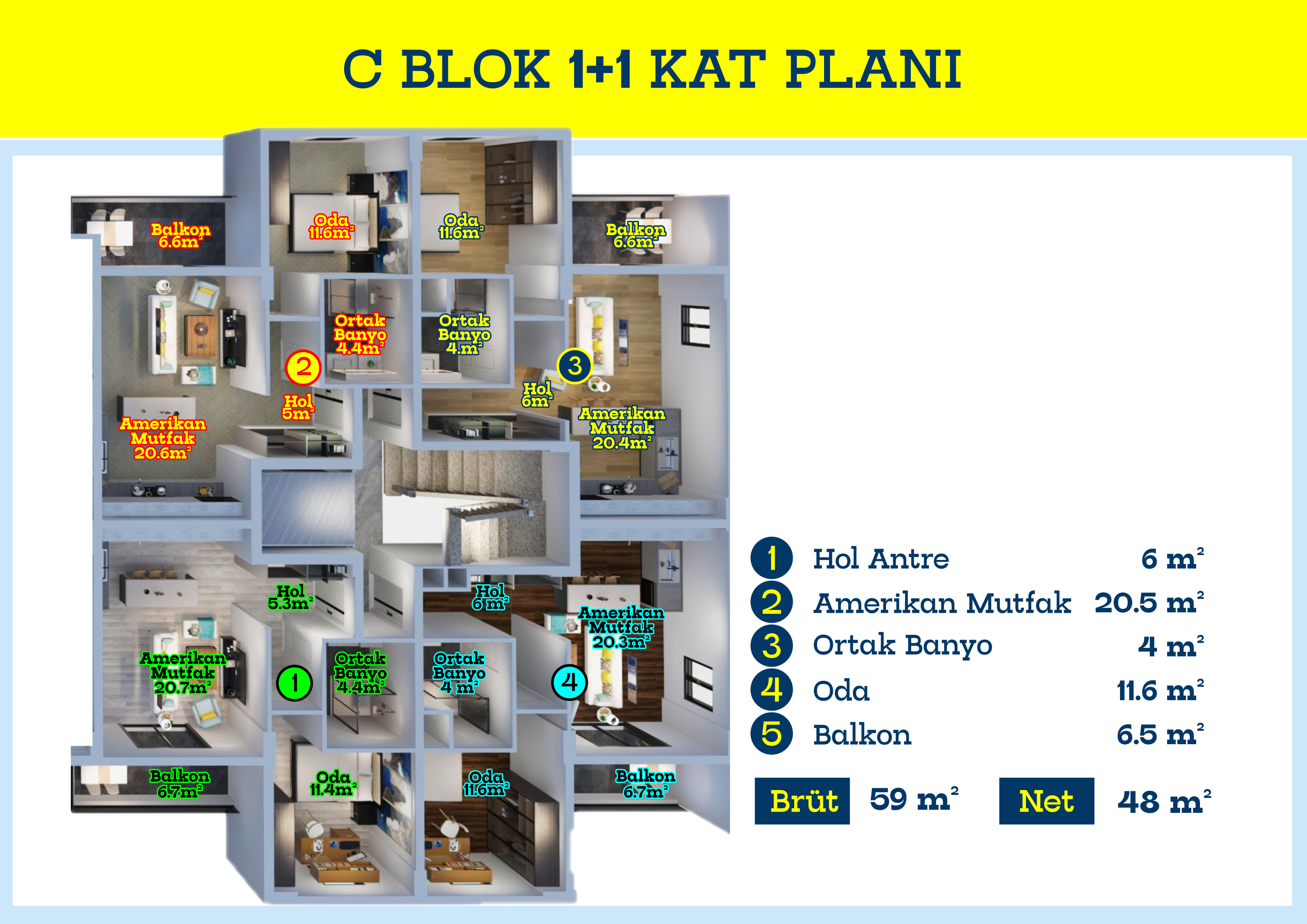 Liman Park Katalog (3) 14