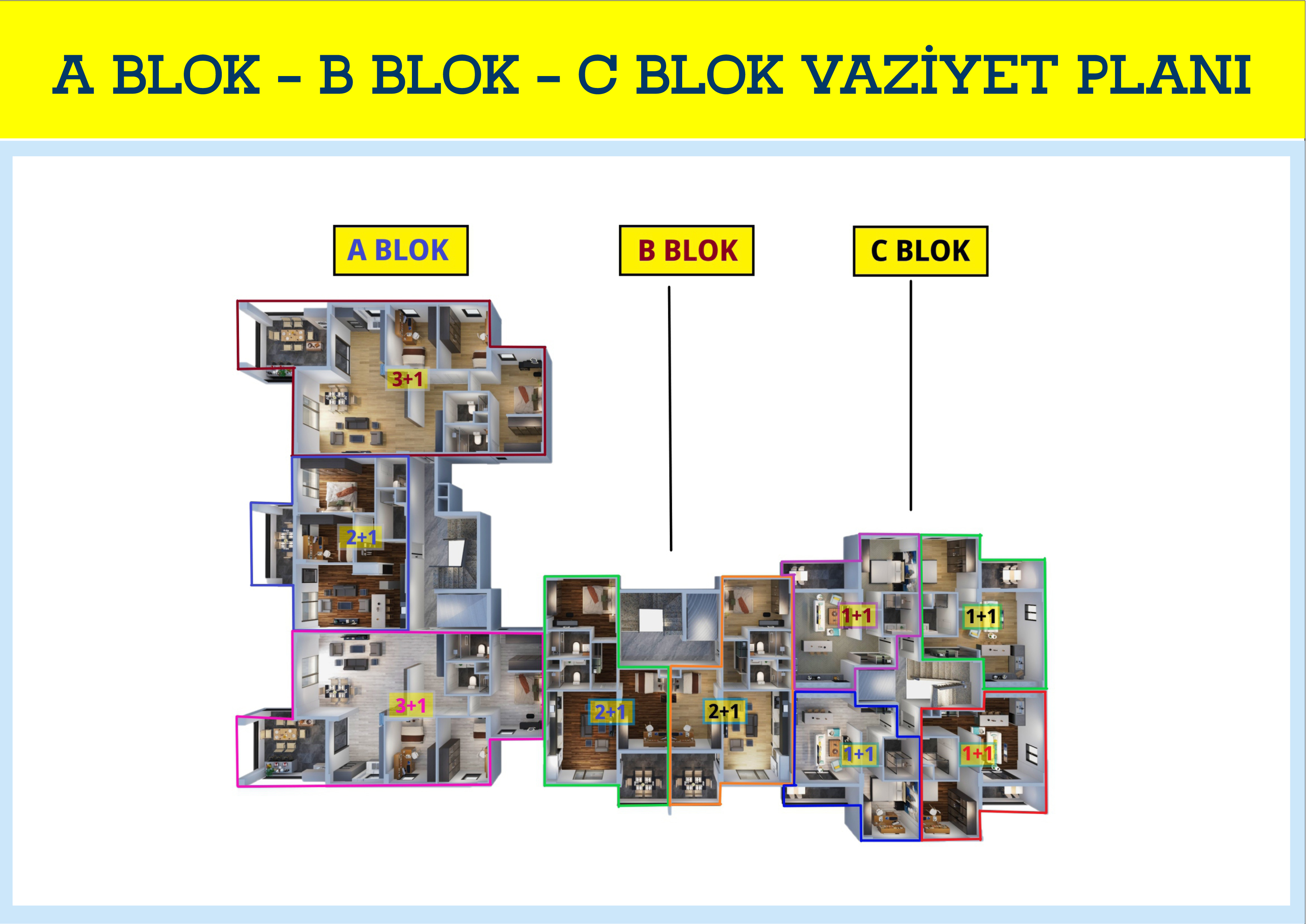 Liman Park Katalog (3) 5