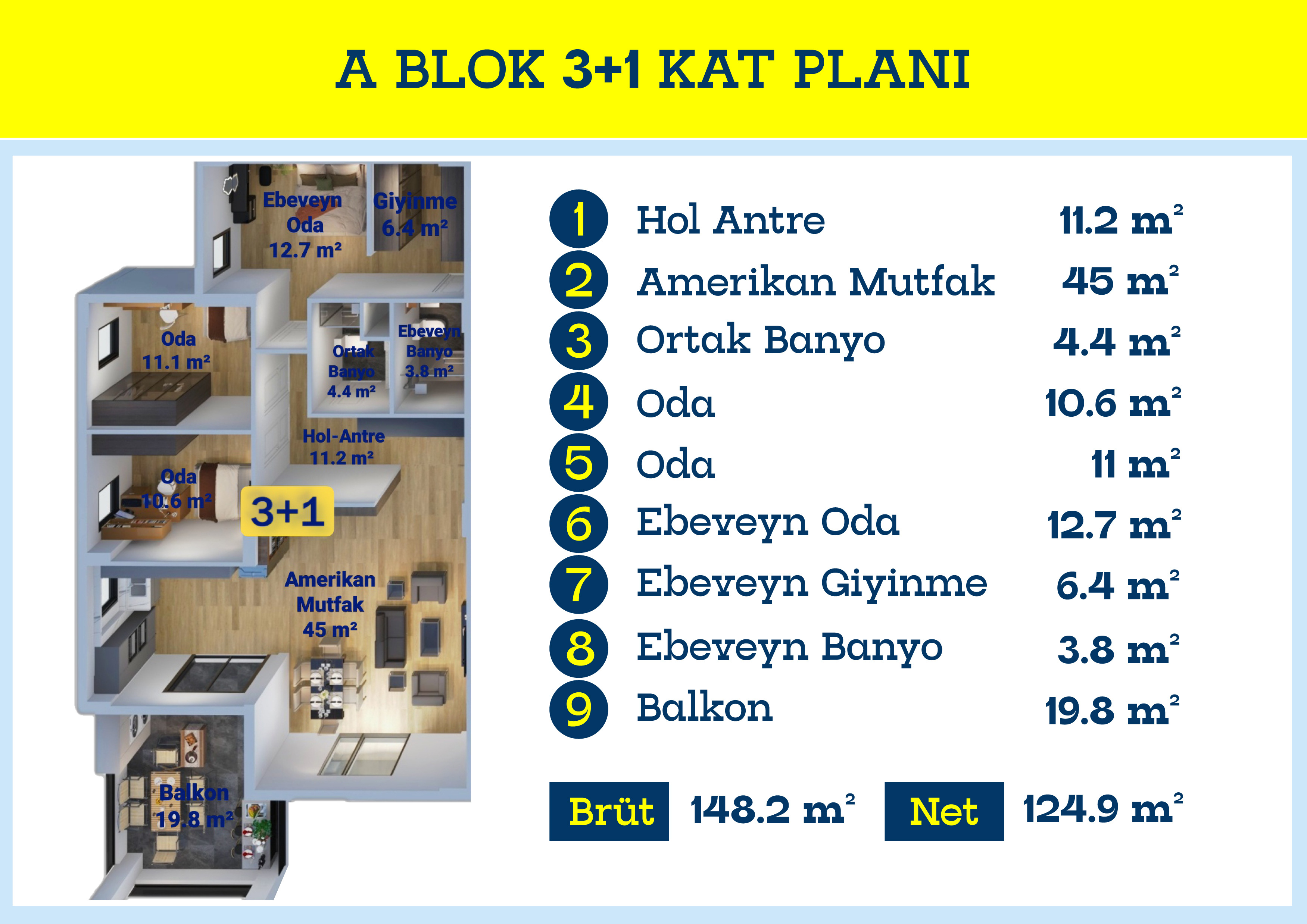 Liman Park Katalog (3) 8
