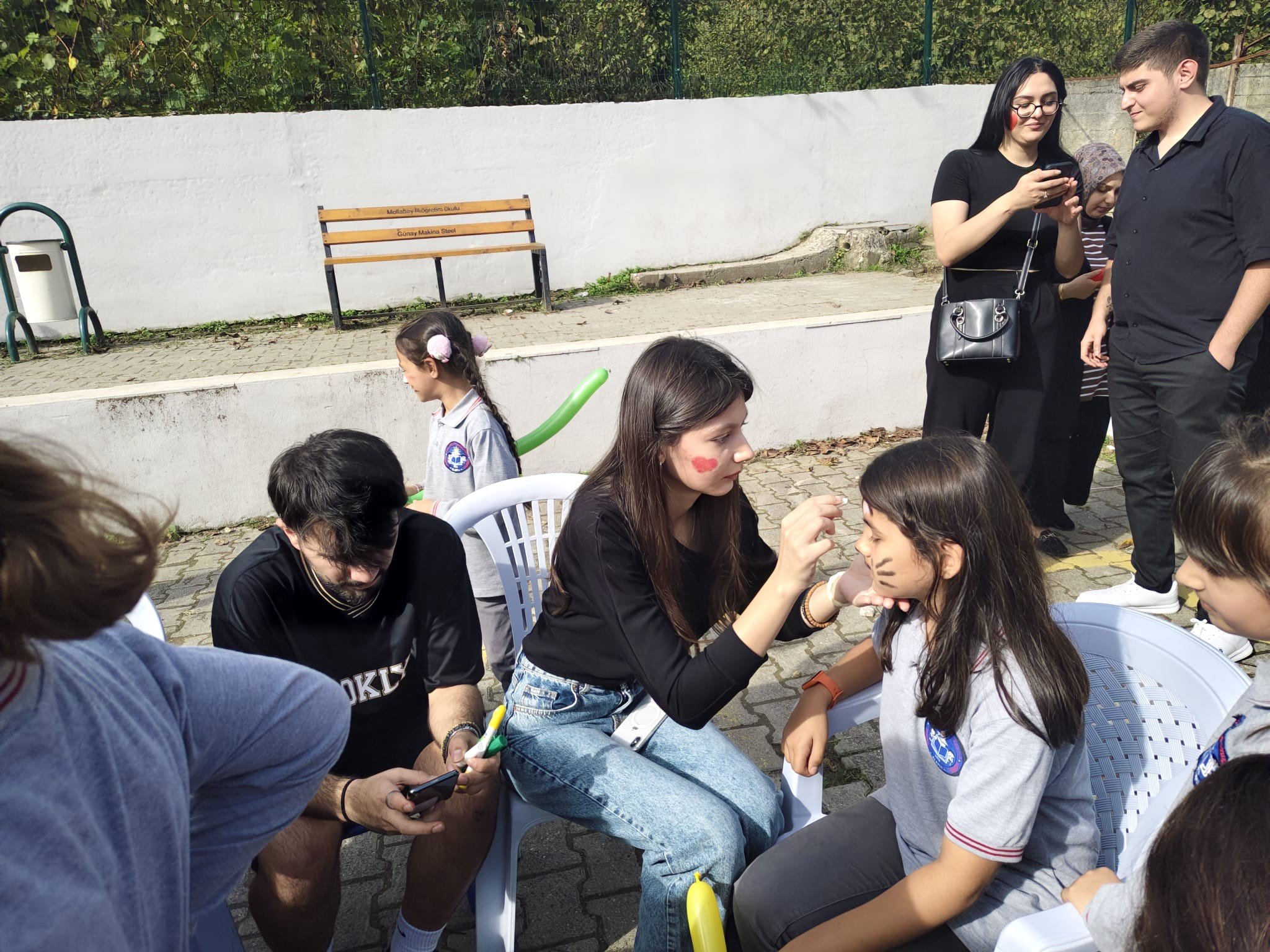 Nesil3