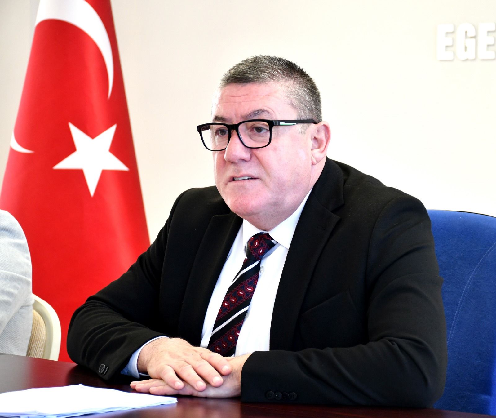 Nuri Tekin-2