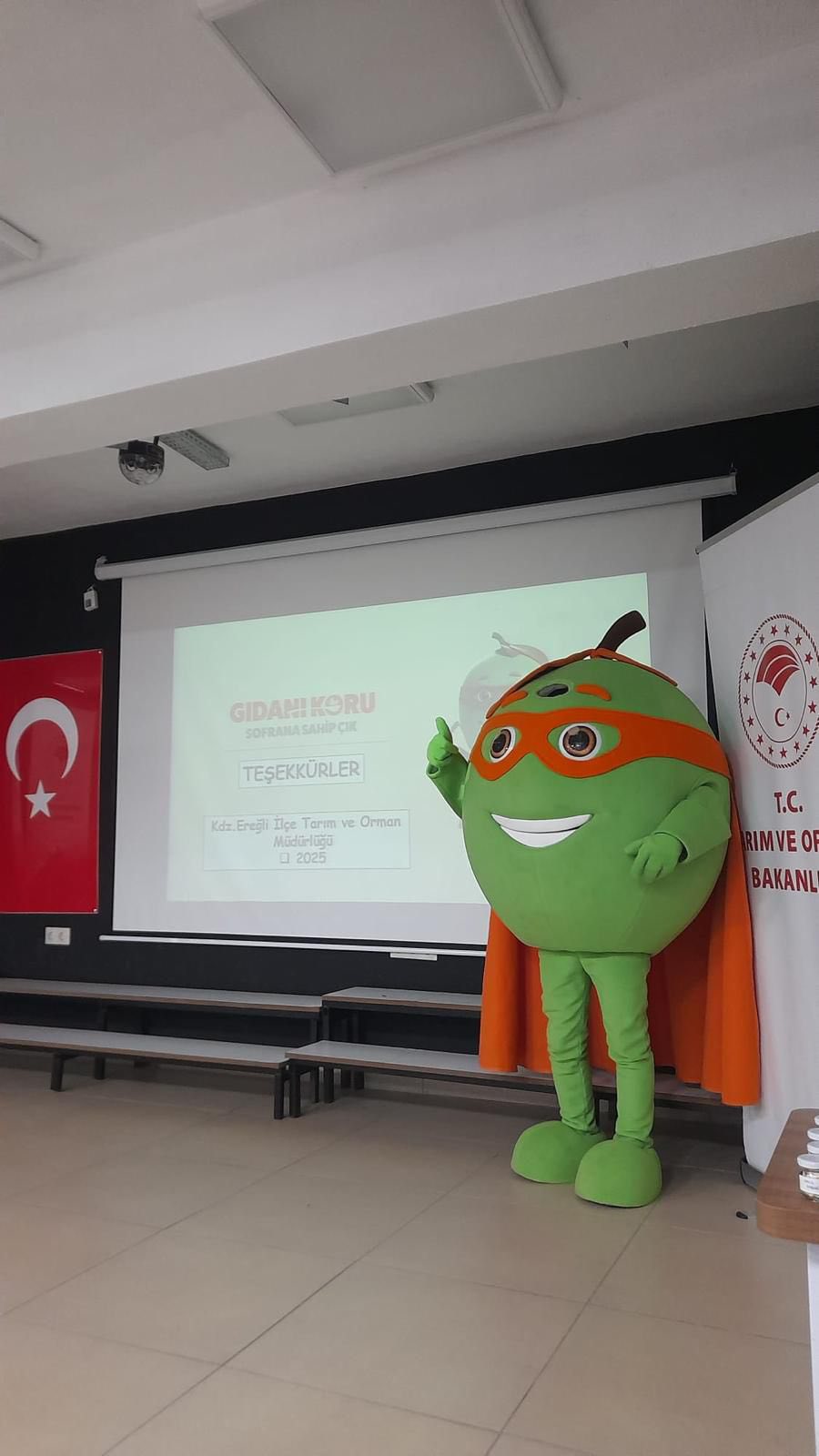 Orhanoğuz1