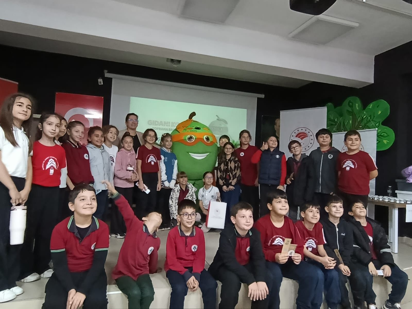 Orhanoğuz2