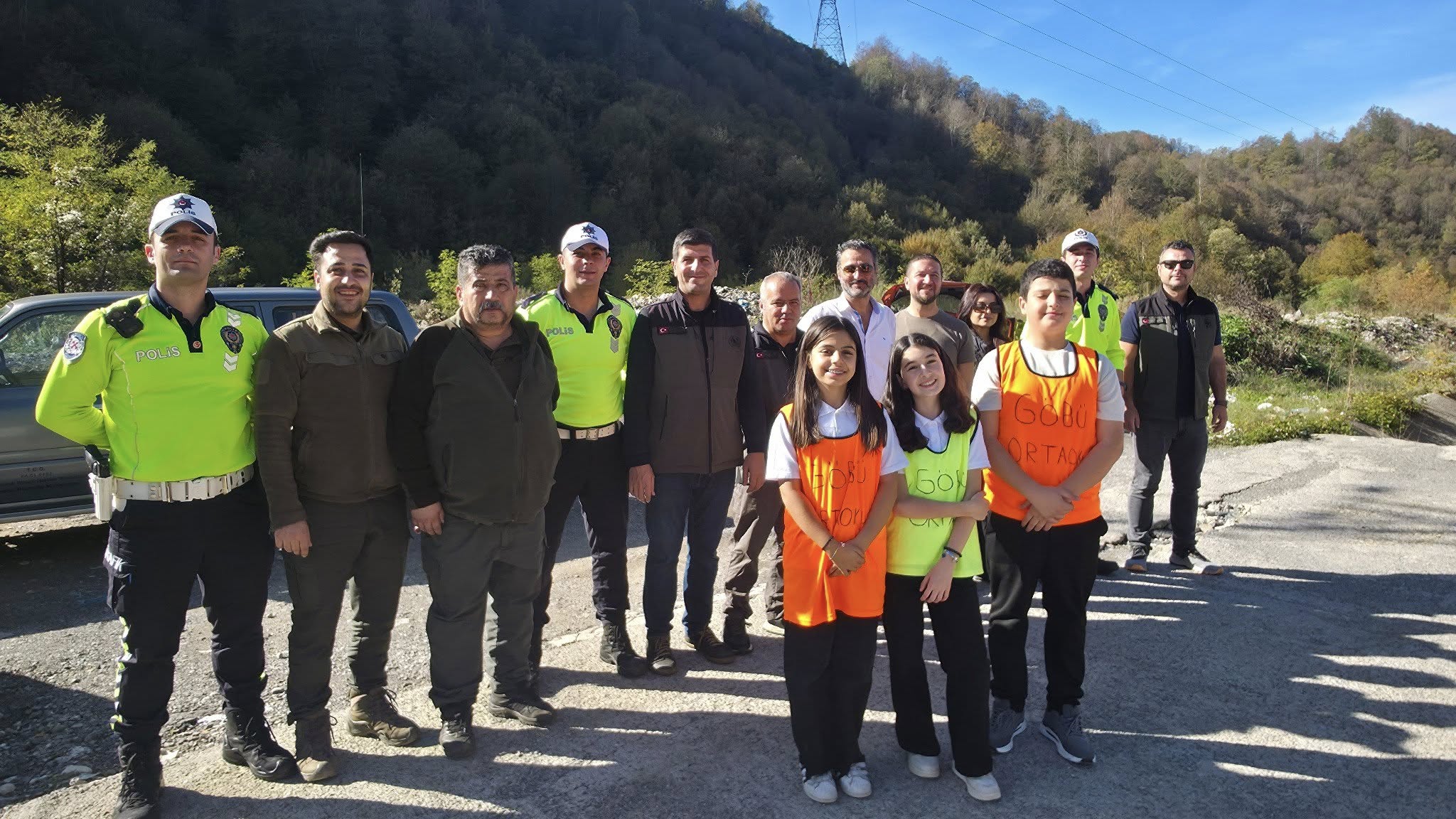 Orman5