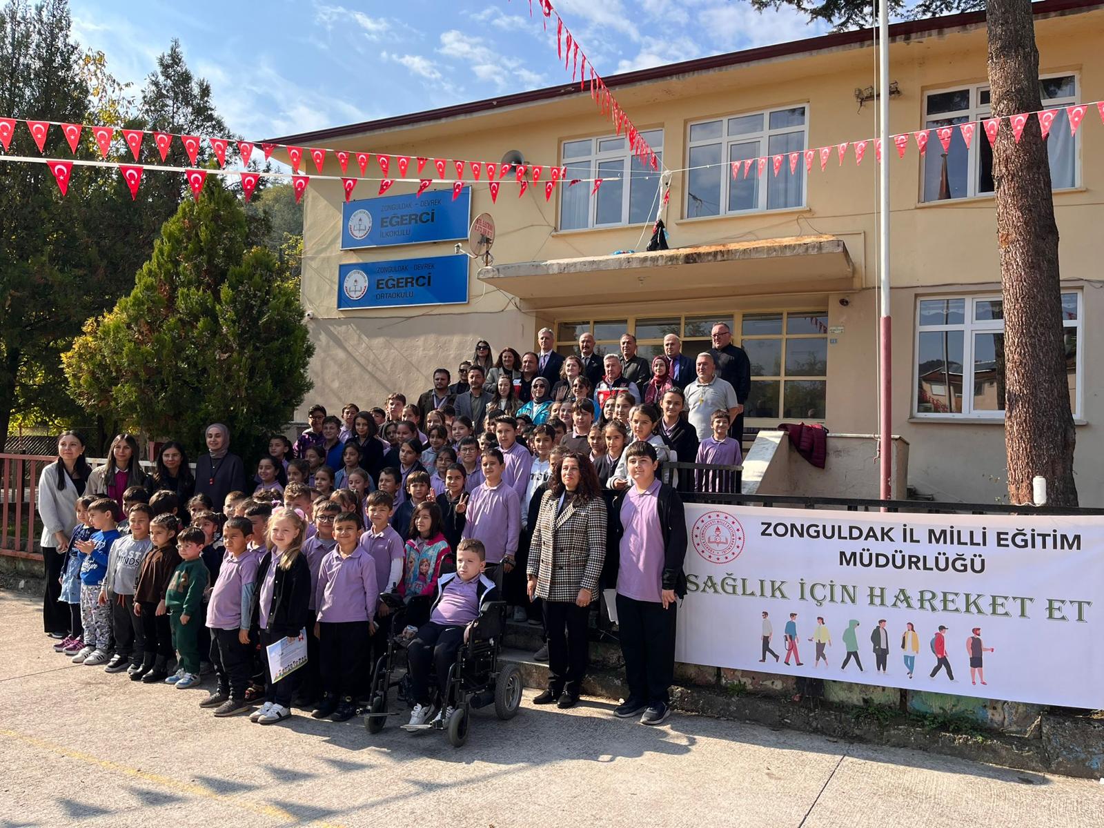 Sağlık-2