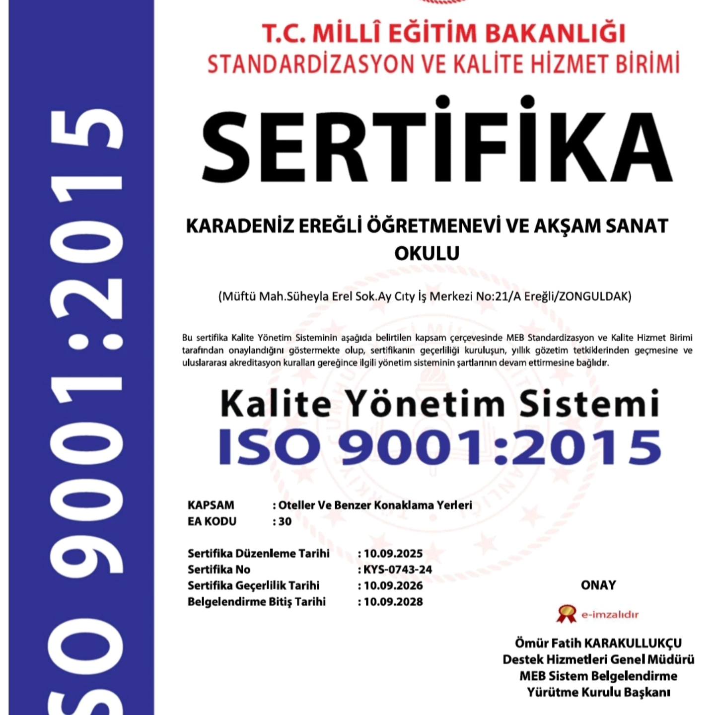 Whatsapp Image 2025 10 08 At 14.13.05