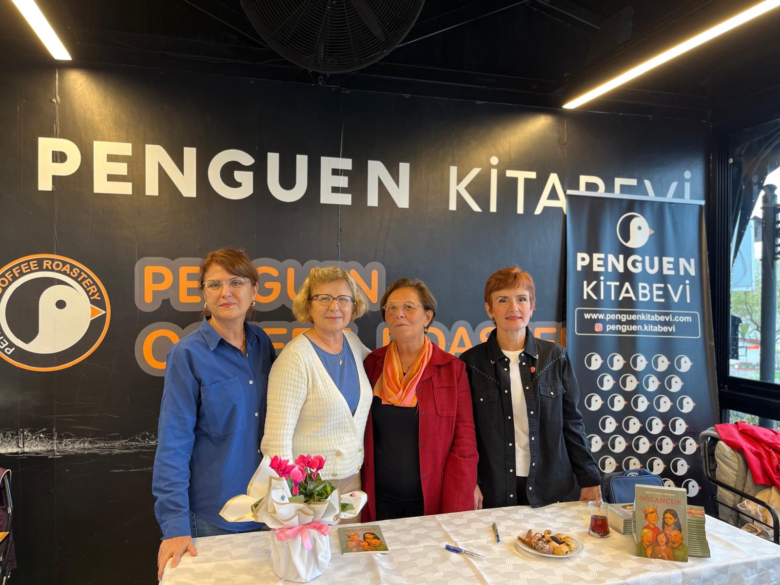 Whatsapp Image 2025 10 13 At 22.47.12