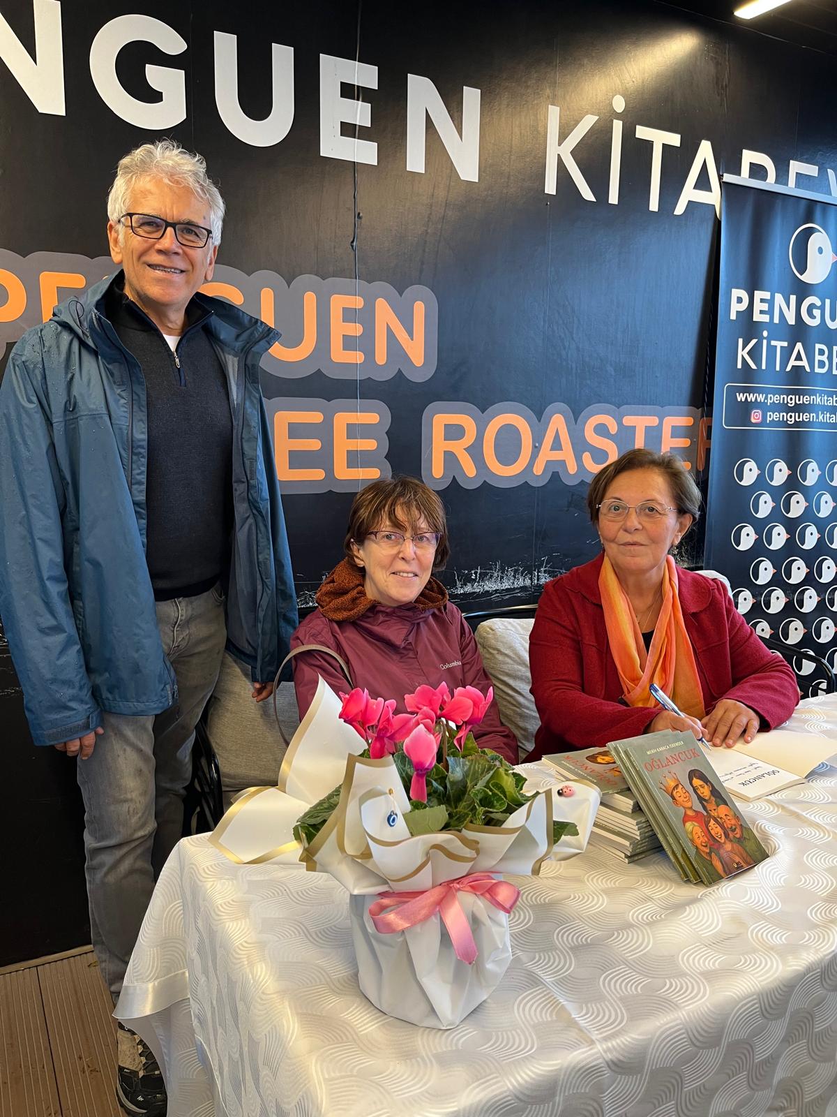 Whatsapp Image 2025 10 13 At 22.47.13 (1)