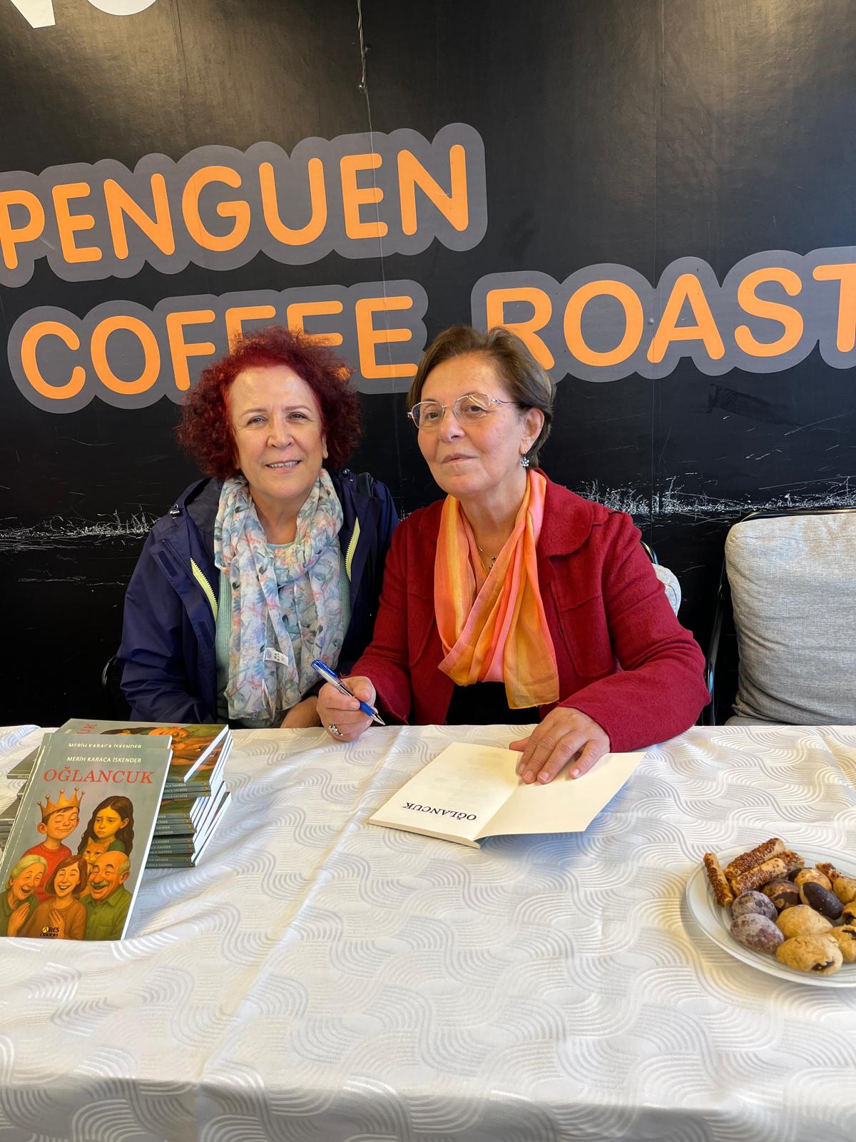 Whatsapp Image 2025 10 13 At 22.47.13 (2)