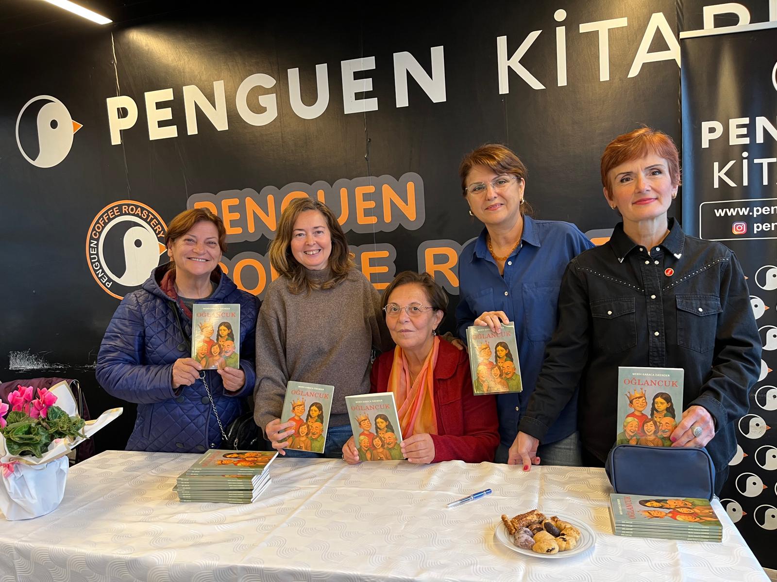 Whatsapp Image 2025 10 13 At 22.47.13 (3)