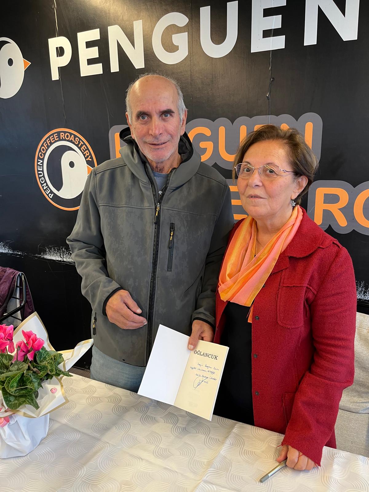 Whatsapp Image 2025 10 13 At 22.47.13